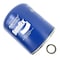 Bendix Air Dryer Cartridge Kit 5009041PG - alternate 2